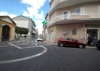Foto 7 - Two-room apartment via michele monaco, San Prisco - photo 7