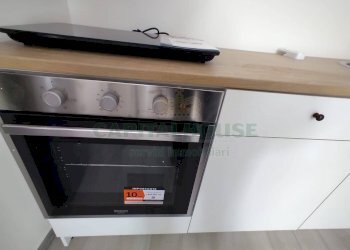 Foto 8 - Two-room apartment via michele monaco, San Prisco - photo 8
