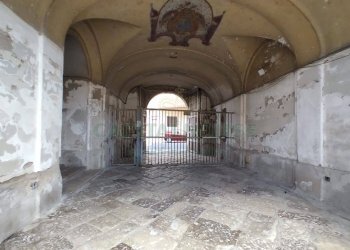 Foto 9 - Two-room apartment via michele monaco, San Prisco - photo 9