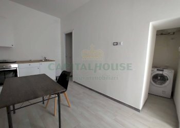 Foto 10 - Two-room apartment via michele monaco, San Prisco - photo 10