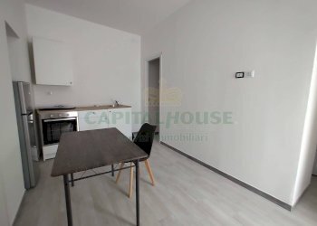 Foto 11 - Two-room apartment via michele monaco, San Prisco - photo 11
