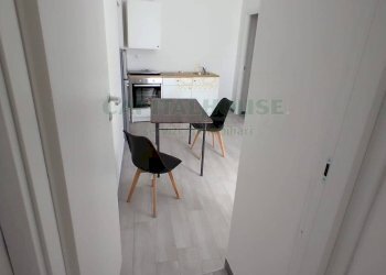 Foto 12 - Two-room apartment via michele monaco, San Prisco - photo 12