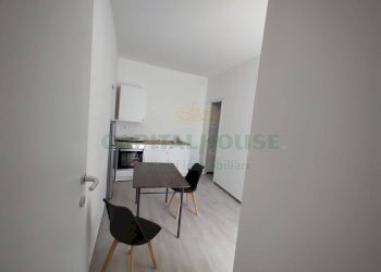 Foto 13 - Two-room apartment via michele monaco, San Prisco - photo 13