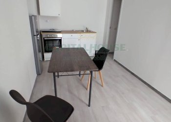 Foto 14 - Two-room apartment via michele monaco, San Prisco - photo 14