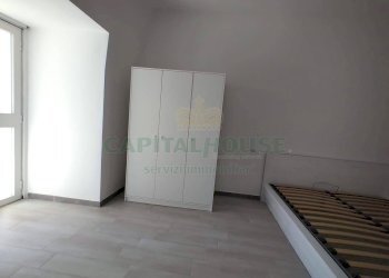 Foto 15 - Two-room apartment via michele monaco, San Prisco - photo 15