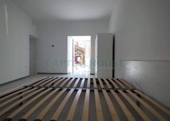 Foto 16 - Two-room apartment via michele monaco, San Prisco - photo 16