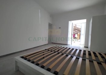 Foto 17 - Two-room apartment via michele monaco, San Prisco - photo 17
