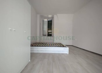 Foto 18 - Two-room apartment via michele monaco, San Prisco - photo 18