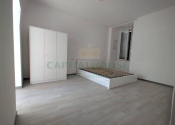 Foto 20 - Two-room apartment via michele monaco, San Prisco - photo 20