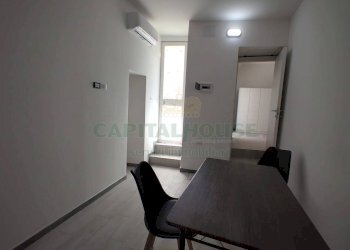 Foto 21 - Two-room apartment via michele monaco, San Prisco - photo 21