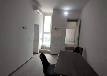 Foto 22 - Two-room apartment via michele monaco, San Prisco - photo 22