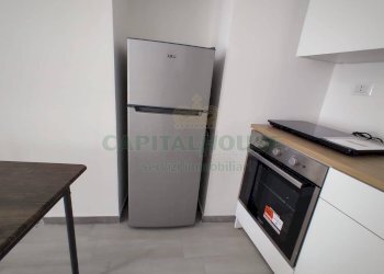 Foto 23 - Two-room apartment via michele monaco, San Prisco - photo 23