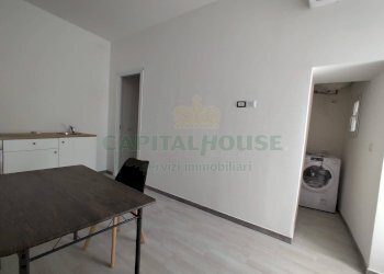Foto 26 - Two-room apartment via michele monaco, San Prisco - photo 26