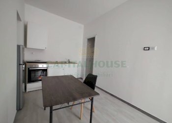 Foto 27 - Two-room apartment via michele monaco, San Prisco - photo 27