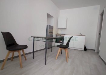 Foto 28 - Two-room apartment via michele monaco, San Prisco - photo 28