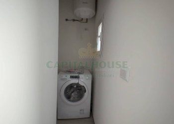 Foto 29 - Two-room apartment via michele monaco, San Prisco - photo 29