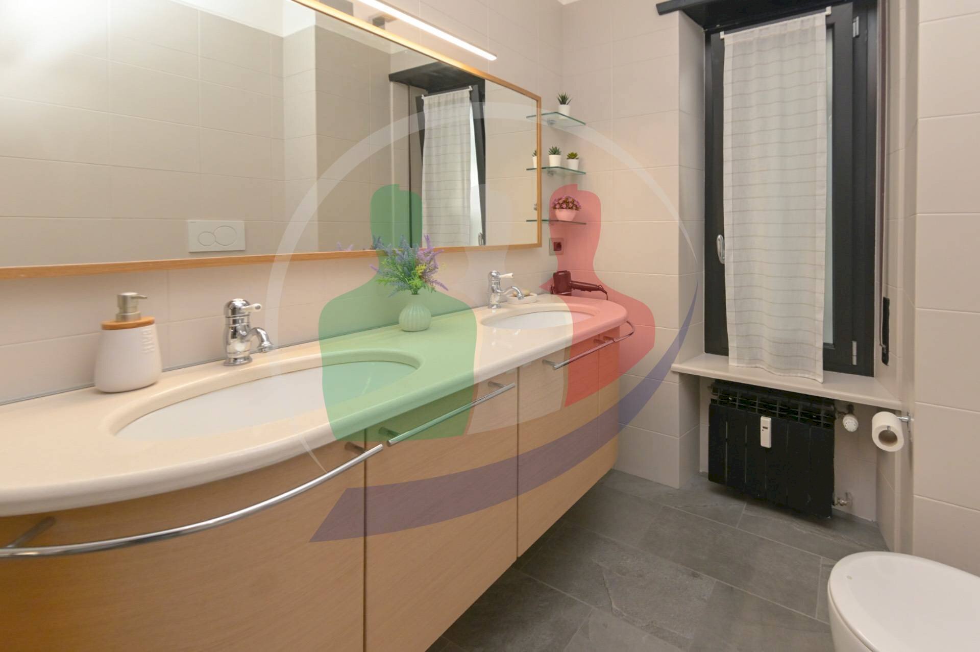 Foto 3 - Three-room apartment Via Ponchielli
 
35, Moncalieri - photo 3