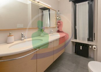 Foto 3 - Three-room apartment Via Ponchielli
 
35, Moncalieri - photo 3