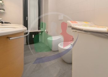 Foto 4 - Three-room apartment Via Ponchielli
 
35, Moncalieri - photo 4
