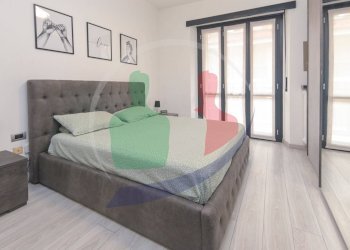 Foto 5 - Three-room apartment Via Ponchielli
 
35, Moncalieri - photo 5