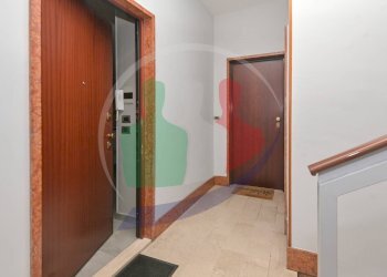 Foto 6 - Three-room apartment Via Ponchielli
 
35, Moncalieri - photo 6