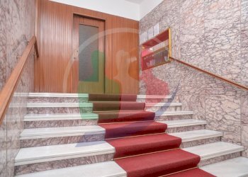 Foto 7 - Three-room apartment Via Ponchielli
 
35, Moncalieri - photo 7