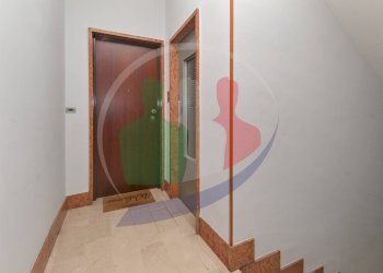 Foto 8 - Three-room apartment Via Ponchielli
 
35, Moncalieri - photo 8