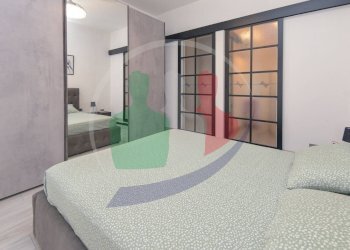 Foto 9 - Three-room apartment Via Ponchielli
 
35, Moncalieri - photo 9