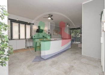 Foto 13 - Three-room apartment Via Ponchielli
 
35, Moncalieri - photo 13