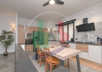 Foto 14 - Three-room apartment Via Ponchielli
 
35, Moncalieri - photo 14