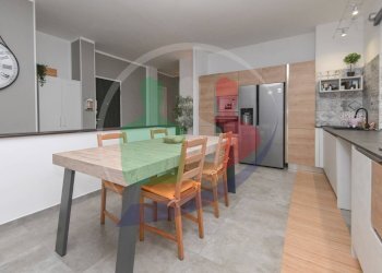 Foto 15 - Three-room apartment Via Ponchielli
 
35, Moncalieri - photo 15