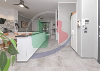 Foto 19 - Three-room apartment Via Ponchielli
 
35, Moncalieri - photo 19