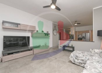 Foto 22 - Three-room apartment Via Ponchielli
 
35, Moncalieri - photo 22