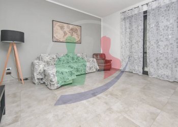 Foto 23 - Three-room apartment Via Ponchielli
 
35, Moncalieri - photo 23