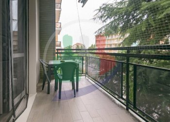 Foto 25 - Three-room apartment Via Ponchielli
 
35, Moncalieri - photo 25