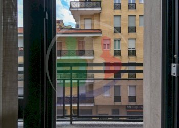 Foto 16 - Three-room apartment Via Ponchielli
 
35, Moncalieri - photo 16