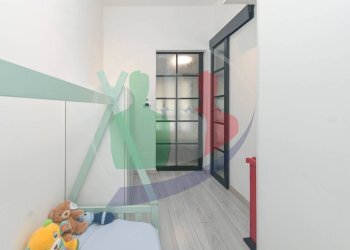 Foto 23 - Three-room apartment Via Ponchielli
 
35, Moncalieri - photo 23