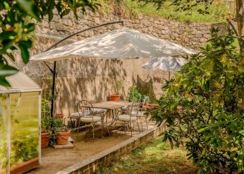 Foto 6 - Casa indipendente Carlo Casanova
 
4, Quarna Sotto - foto 6
