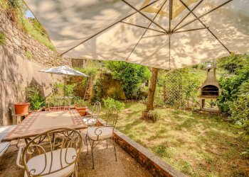Foto 7 - Casa indipendente Carlo Casanova
 
4, Quarna Sotto - foto 7