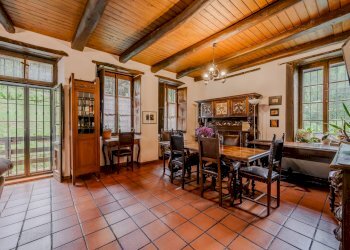 Foto 8 - Casa indipendente Carlo Casanova
 
4, Quarna Sotto - foto 8