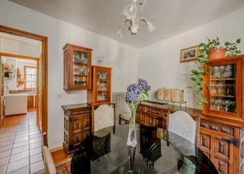 Foto 14 - Casa indipendente Carlo Casanova
 
4, Quarna Sotto - foto 14