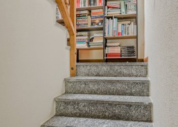 Foto 18 - Casa indipendente Carlo Casanova
 
4, Quarna Sotto - foto 18