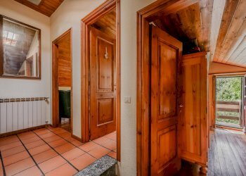 Foto 19 - Casa indipendente Carlo Casanova
 
4, Quarna Sotto - foto 19