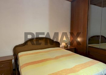 Camera / camera da letto - Casa semi indipendente VIA BORGO PICCOLO
 
2, Scontrone - foto 6