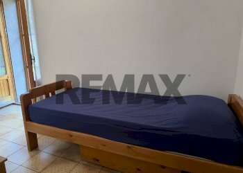 Camera / camera da letto - Casa semi indipendente VIA BORGO PICCOLO
 
2, Scontrone - foto 7