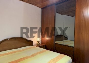 Camera / camera da letto - Casa semi indipendente VIA BORGO PICCOLO
 
2, Scontrone - foto 12