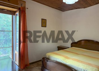 Camera / camera da letto - Casa semi indipendente VIA BORGO PICCOLO
 
2, Scontrone - foto 13