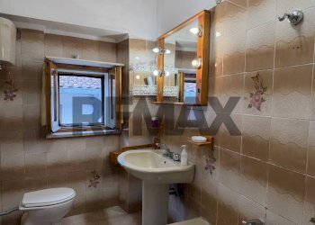 Bagno - Casa semi indipendente VIA BORGO PICCOLO
 
2, Scontrone - foto 26