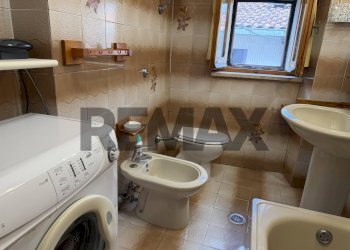 Bagno - Casa semi indipendente VIA BORGO PICCOLO
 
2, Scontrone - foto 28