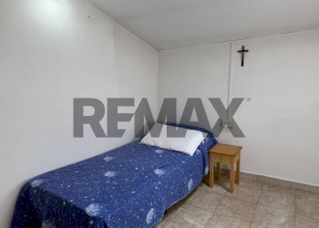 Camera / camera da letto - Casa semi indipendente VIA BORGO PICCOLO
 
2, Scontrone - foto 33